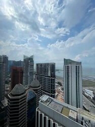 Hub Synergy Point (D2), Office #459836281